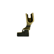 Presser Foot SUSEI 9518N