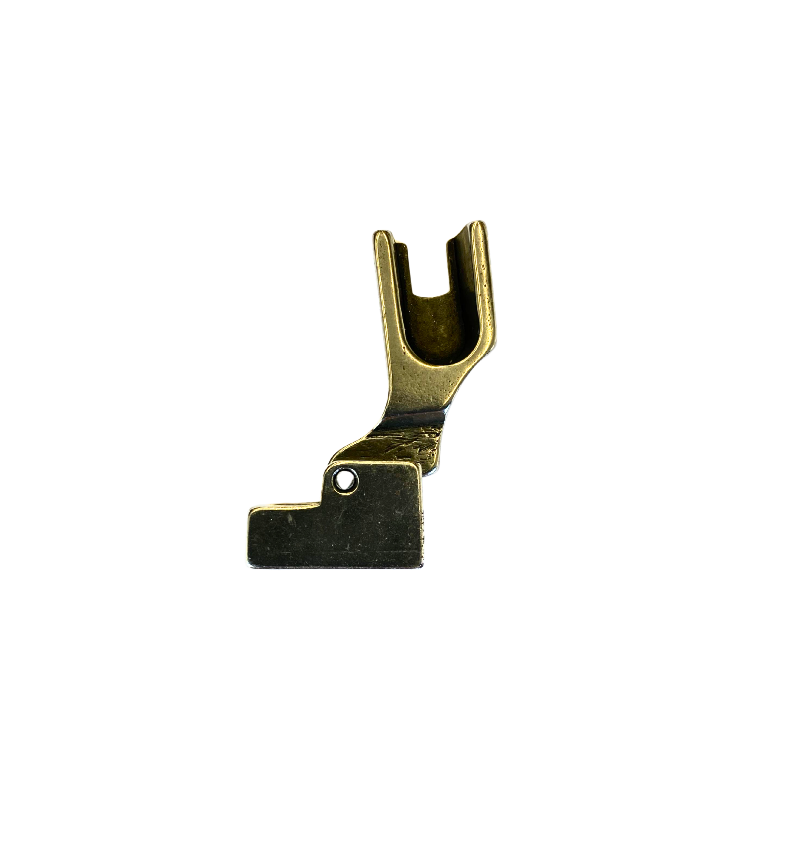 Presser Foot SUSEI 9518N