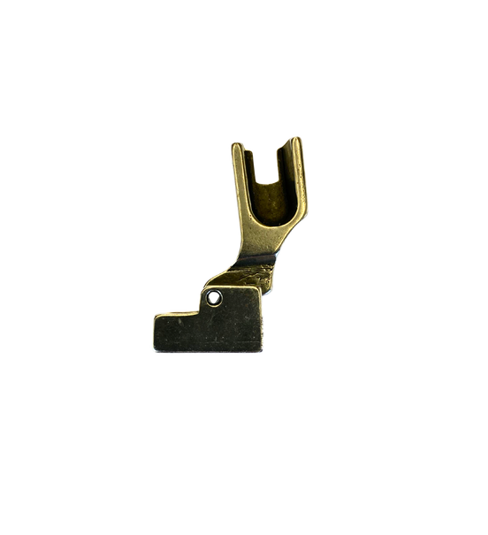 Presser Foot SUSEI 9518N