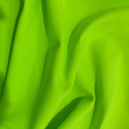 Berlington / Mini Matt Fabric