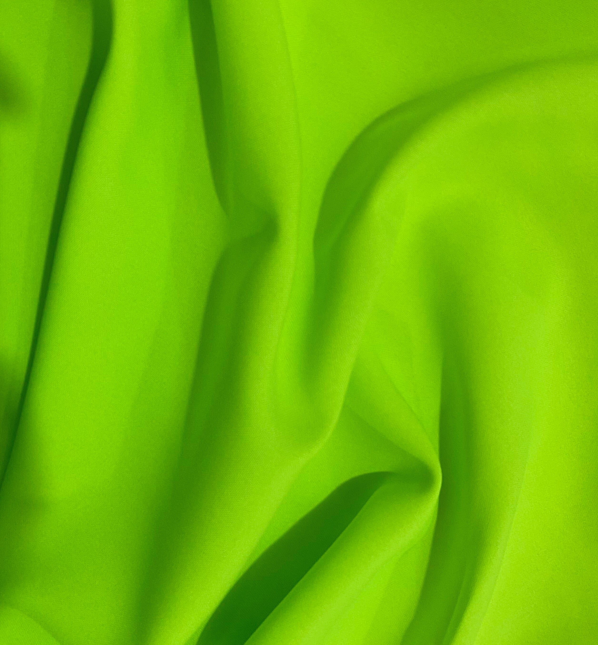 Berlington / Mini Matt Fabric