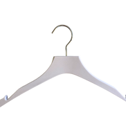 Plastic Hangers