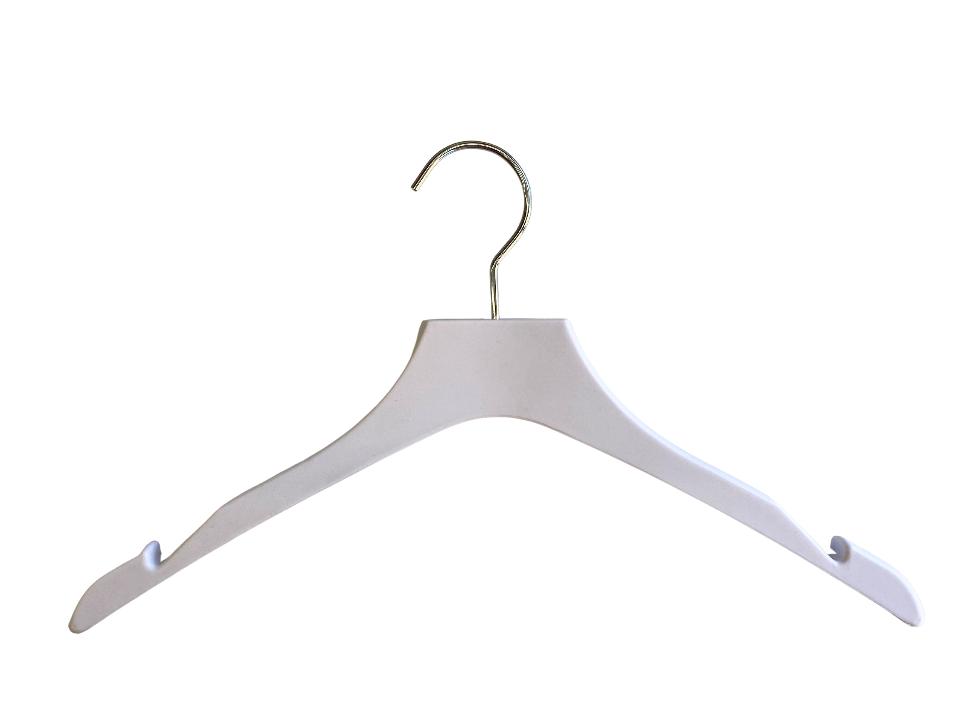 Plastic Hangers