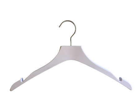 Plastic Hangers