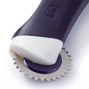 PRYM Tracing Wheel