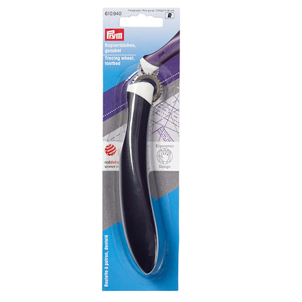 PRYM Tracing Wheel