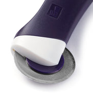 PRYM Smooth Tracing Wheel