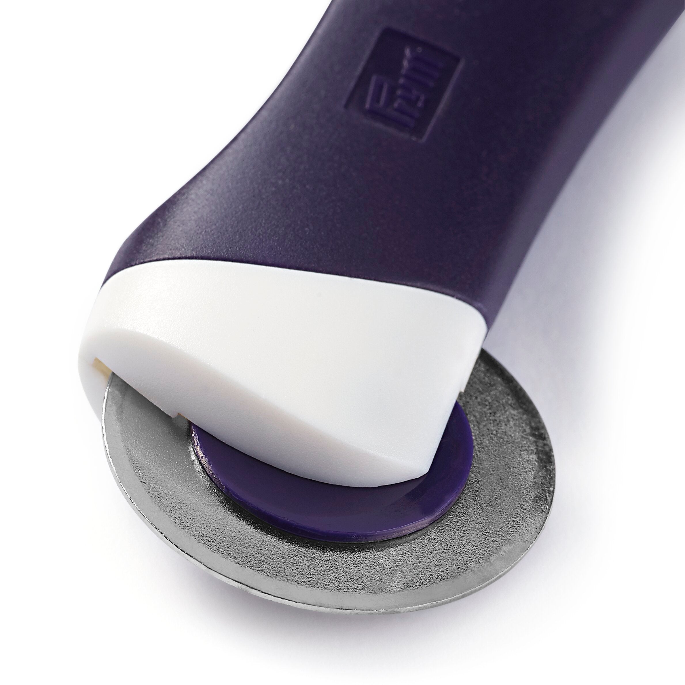 PRYM Smooth Tracing Wheel