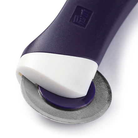 PRYM Smooth Tracing Wheel