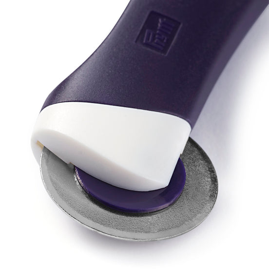 PRYM Smooth Tracing Wheel