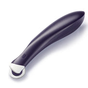 PRYM Smooth Tracing Wheel