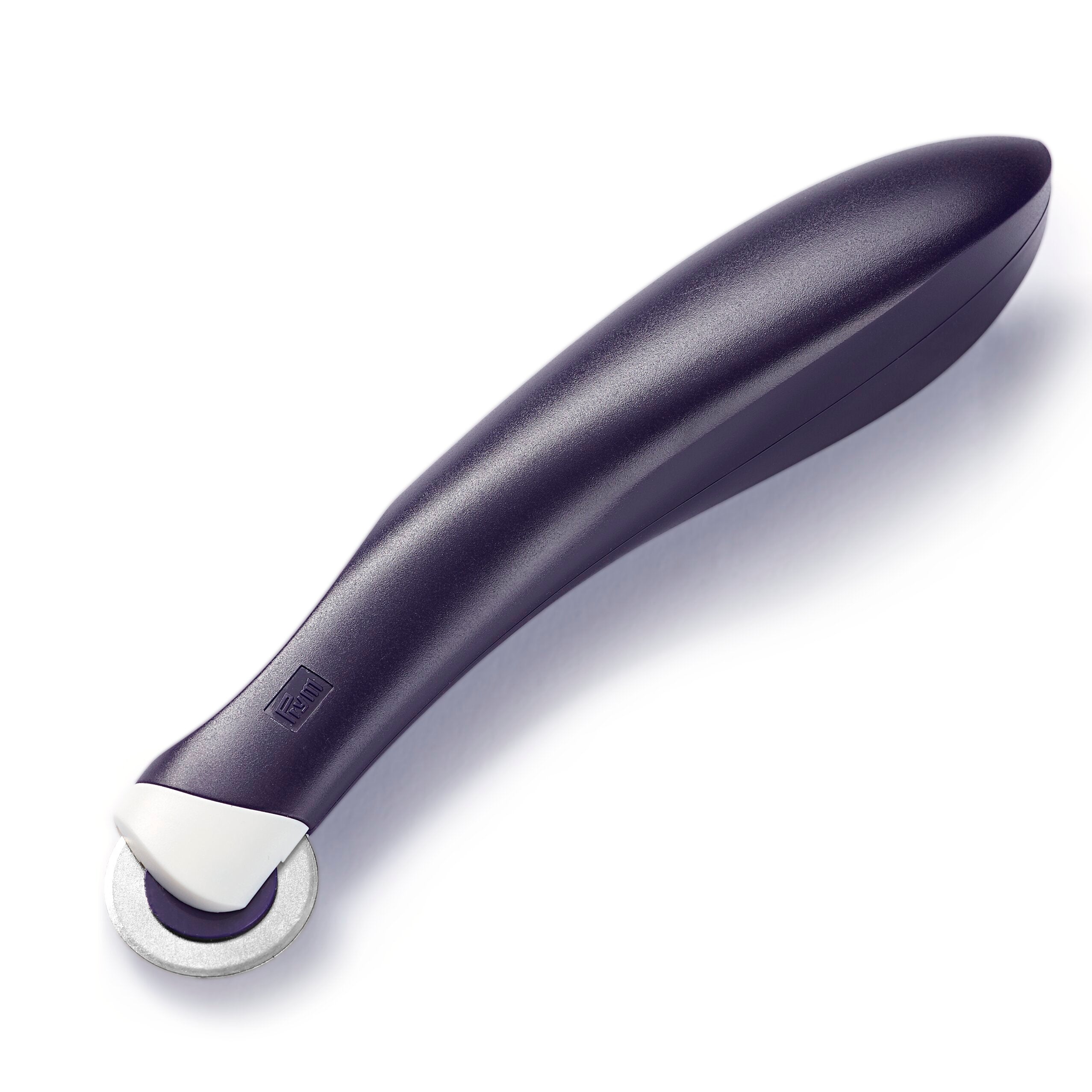 PRYM Smooth Tracing Wheel