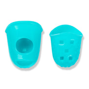 PRYM Needle Grabbers