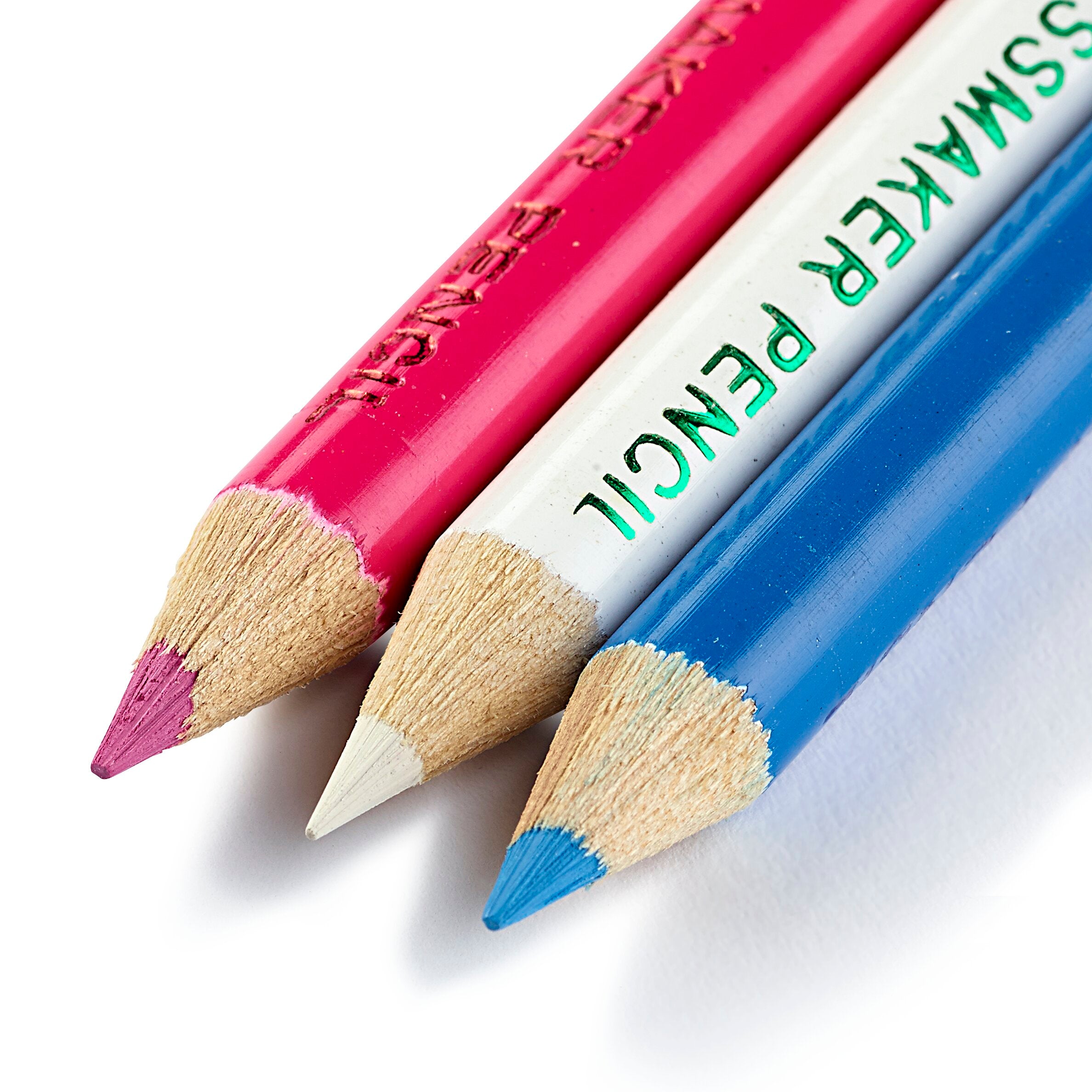PRYM Chalk pencils