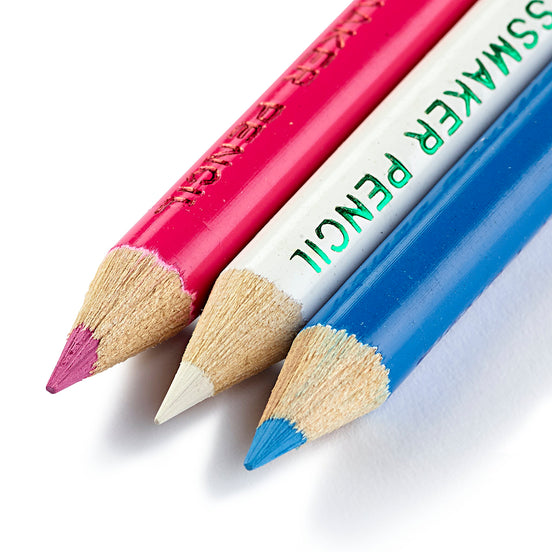 PRYM Chalk pencils