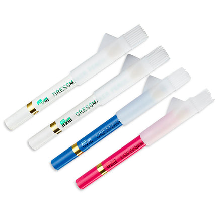PRYM Chalk pencils