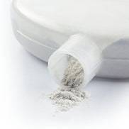 PRYM Chalk Powder for Skirt Marker