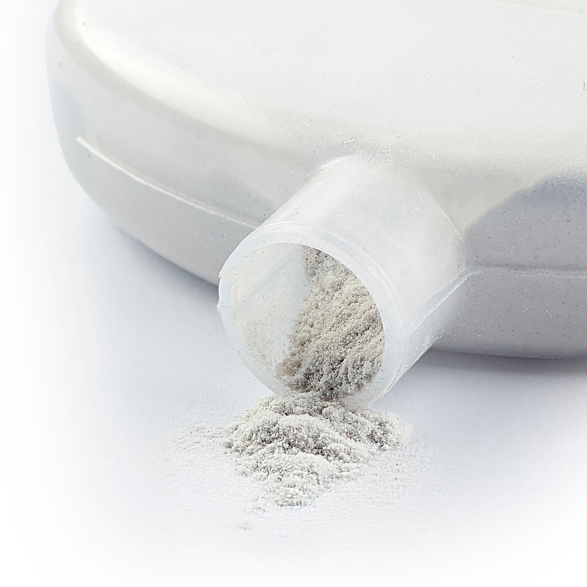 PRYM Chalk Powder for Skirt Marker