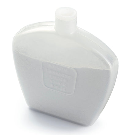 PRYM Chalk Powder for Skirt Marker