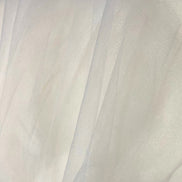 Commercial Veil