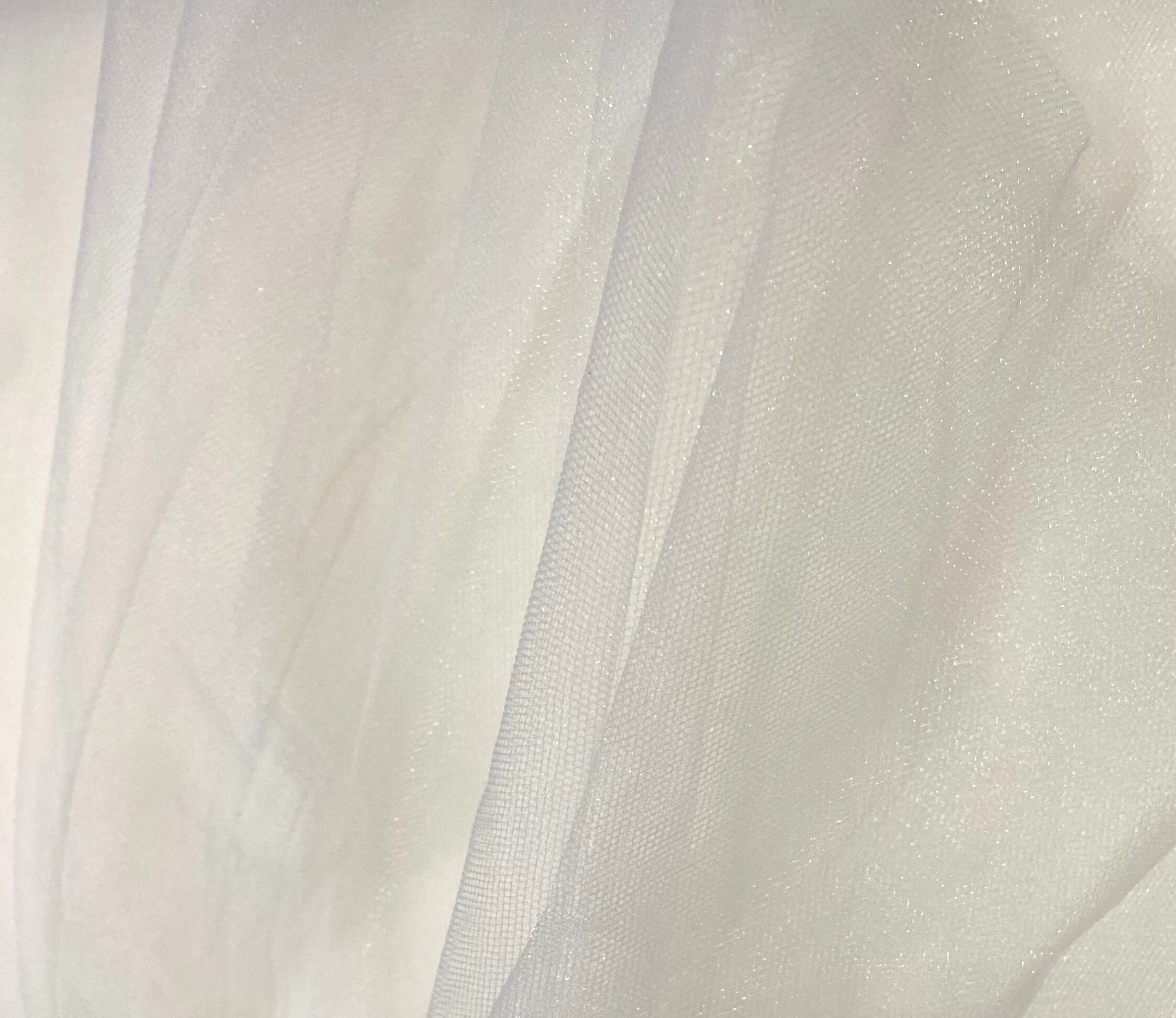 Commercial Veil
