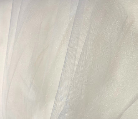 Commercial Veil
