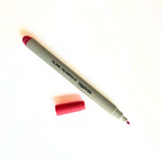 KEARING Air Erasable Pen Bold Tip