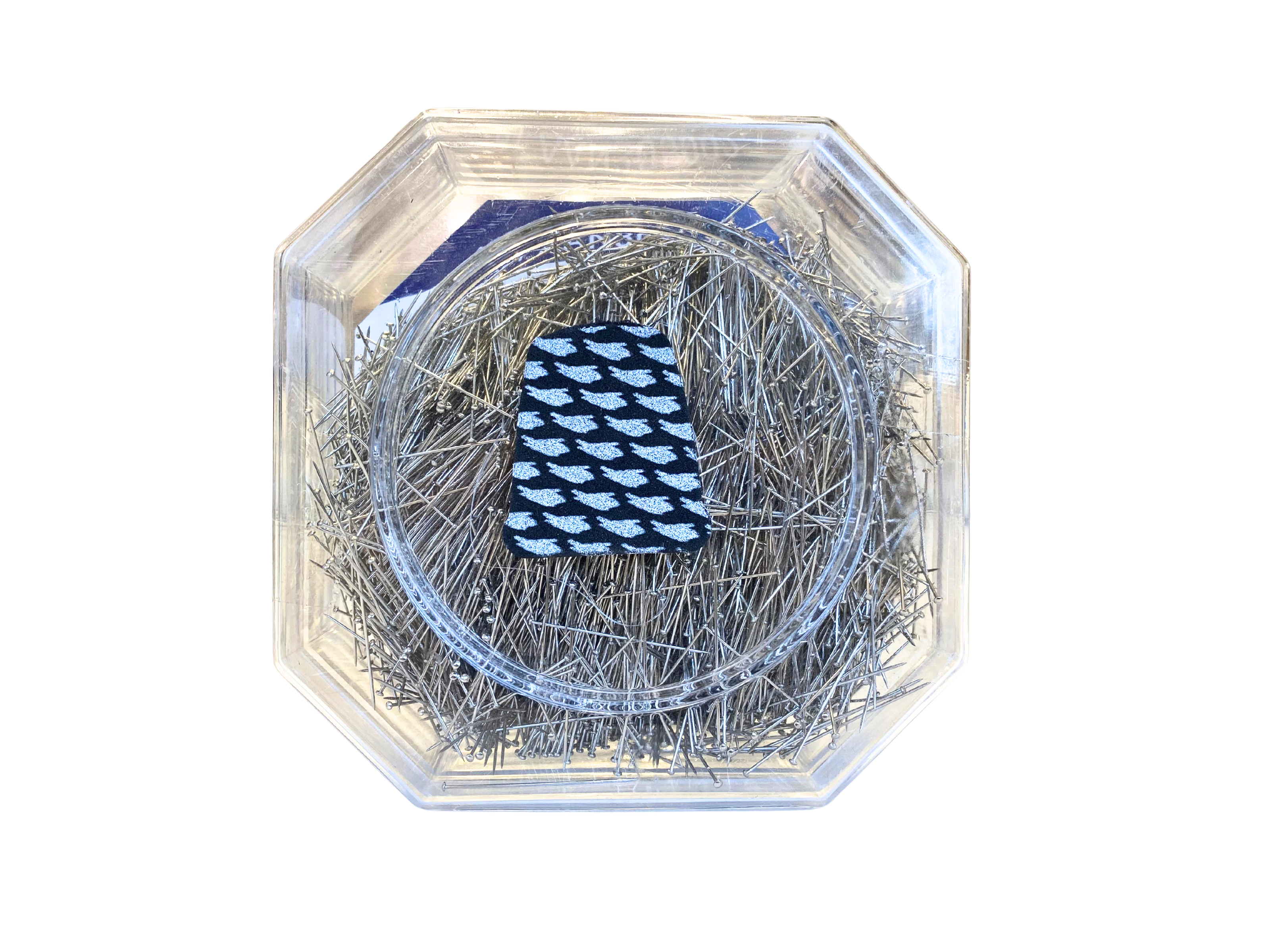 Folch Jabali Pins 30mm