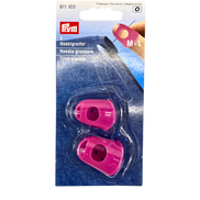 PRYM Needle Grabbers