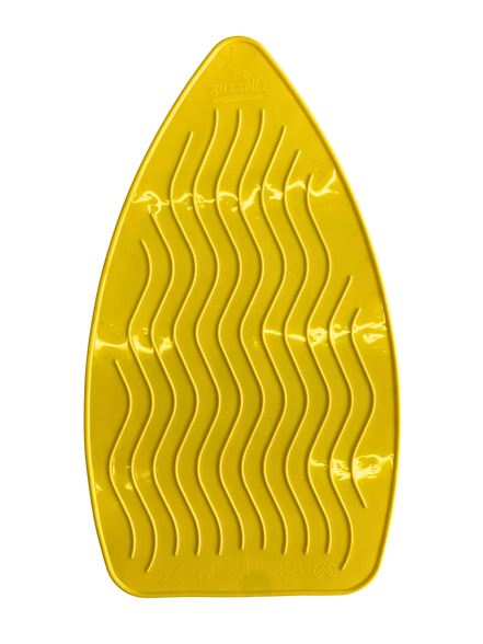 Gazzella Fireproof Silicone Iron Pad