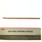 Sks – No Sharpening Mark Disappearing Pencil