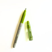 FriXion Colors Erasable Marker