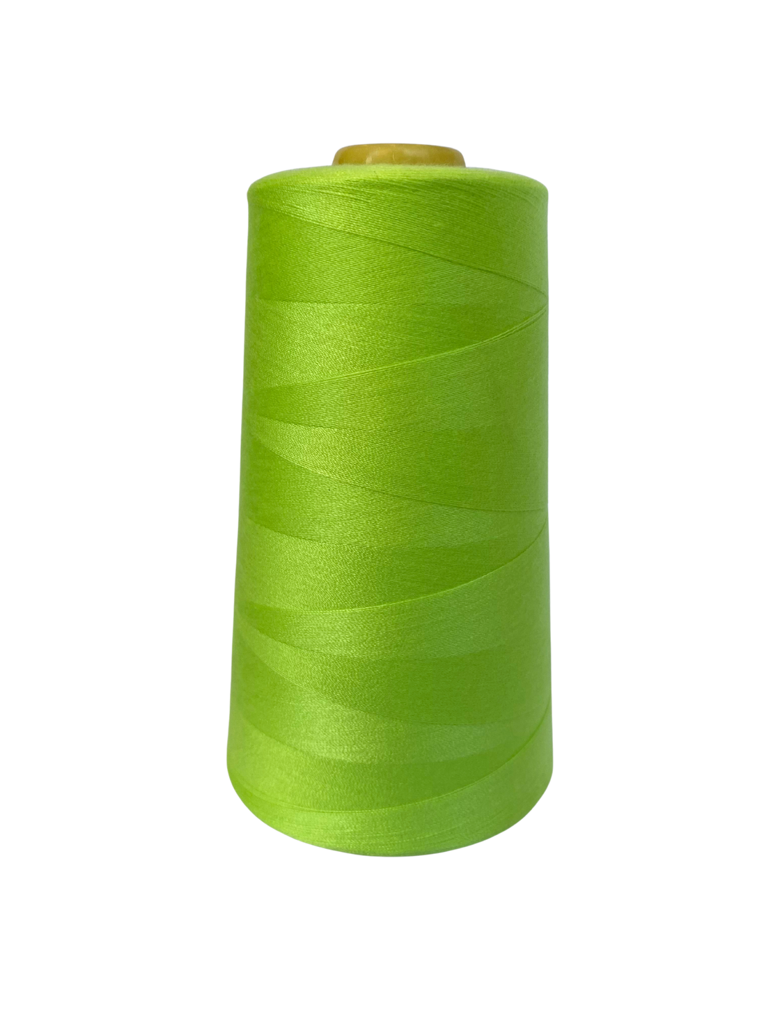 LION POWER Thread