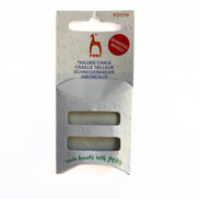 PONY Tailor’s Chalk