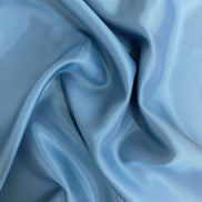 Acetate Ponge / Taffeta lining Fabric
