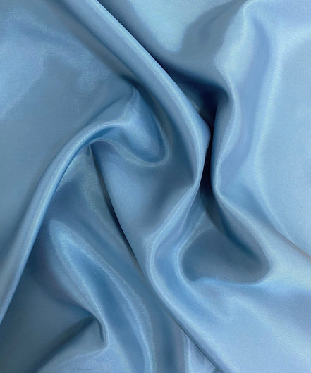Acetate Ponge / Taffeta lining Fabric