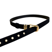 Fabric Belt 4