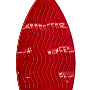 Gazzella Fireproof Silicone Iron Pad