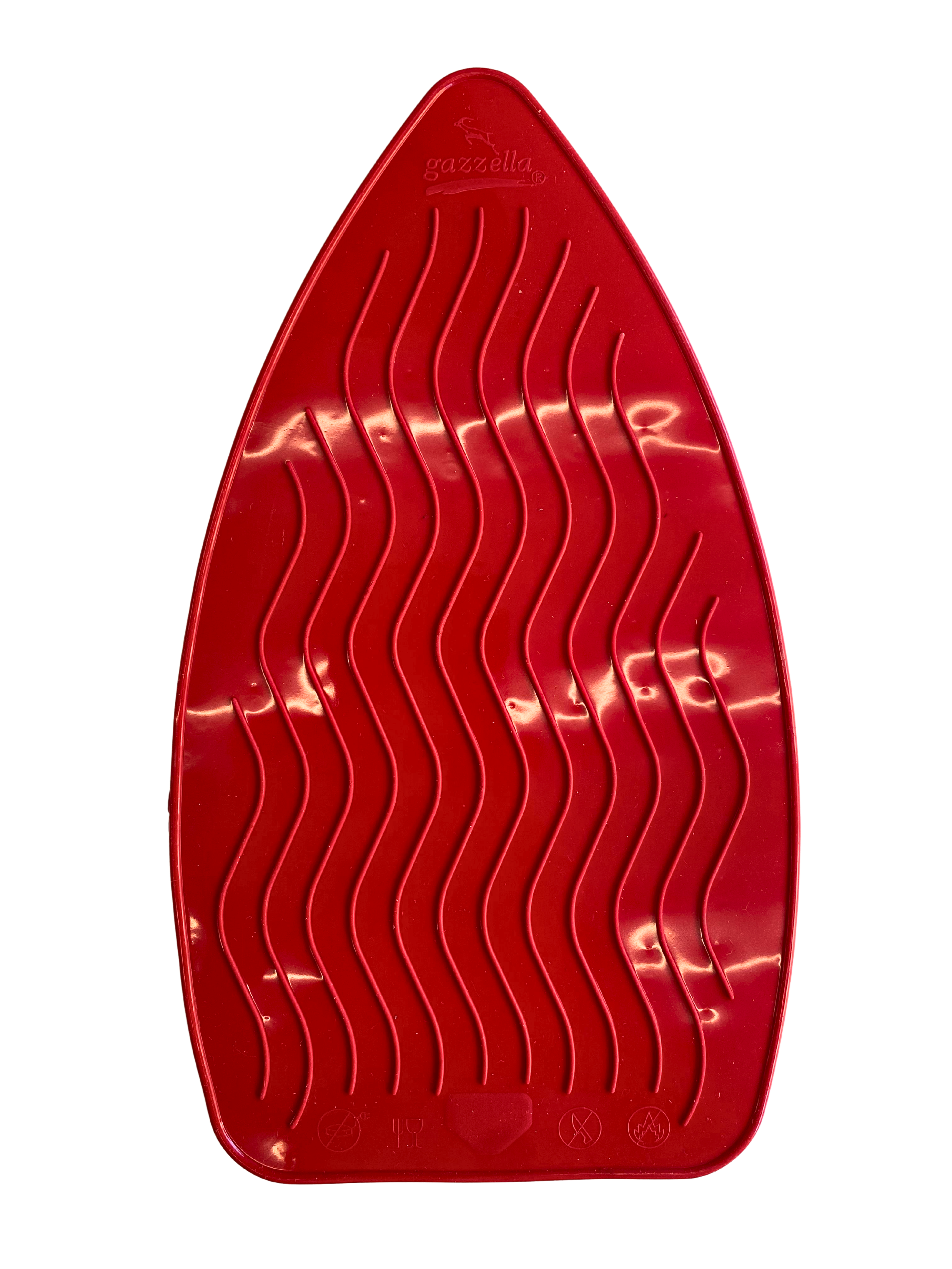 Gazzella Fireproof Silicone Iron Pad