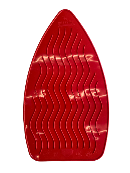 Gazzella Fireproof Silicone Iron Pad