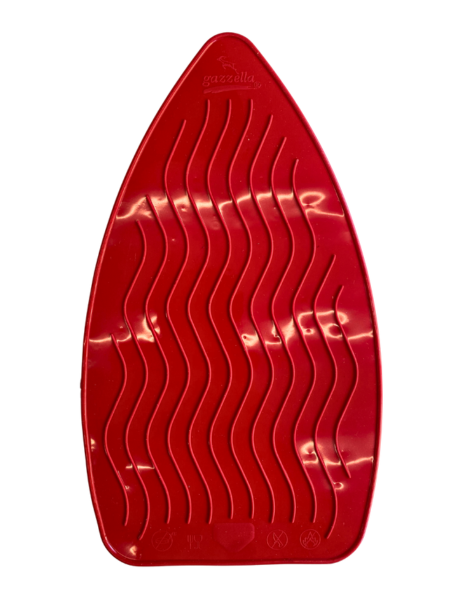 Gazzella Fireproof Silicone Iron Pad