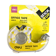Deli EA30211 Stationery Tape