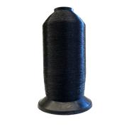 Thread Nylon
