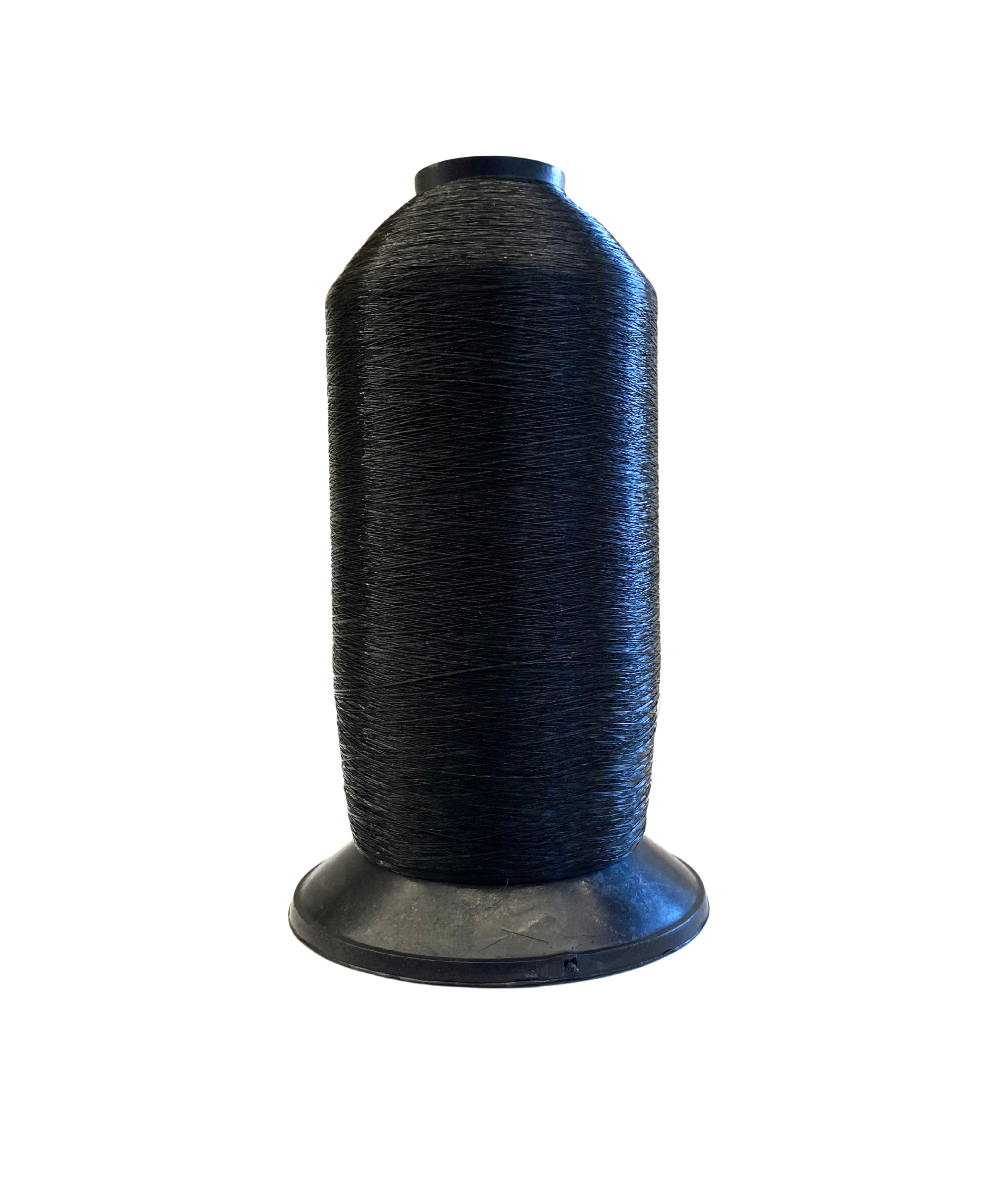 Thread Nylon