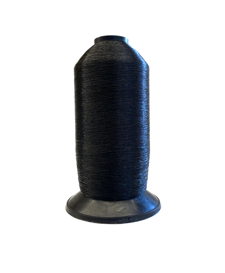 Thread Nylon