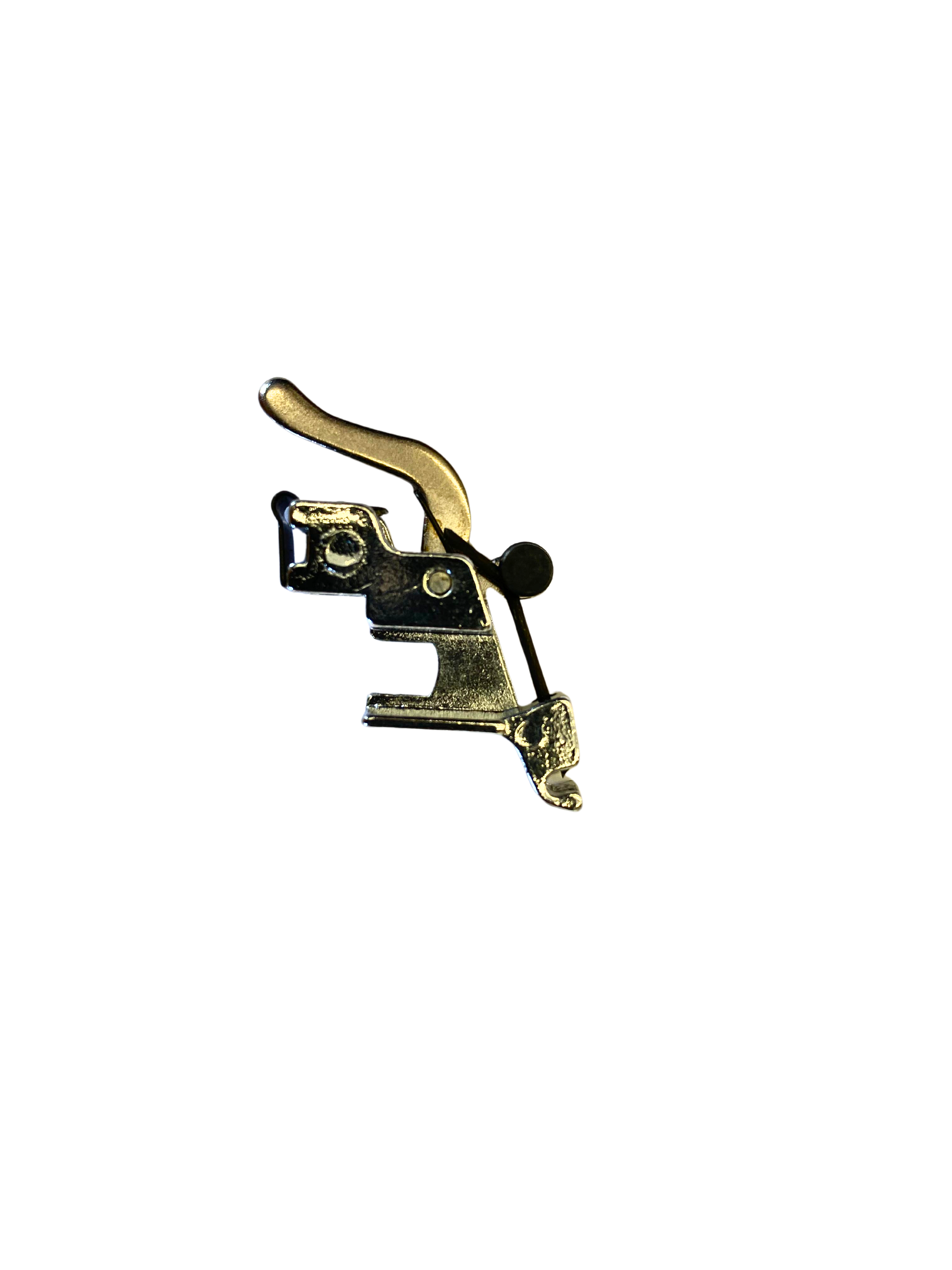 low Shank Adapter