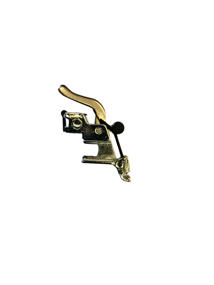 low Shank Adapter