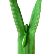 YKK Invisible Zipper Size 2