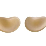 Banana Bra Cup