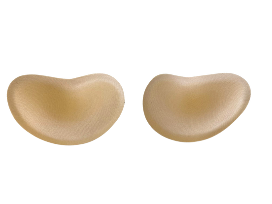 Banana Bra Cup